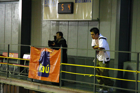 torneio feminino bfc fev30 - 028